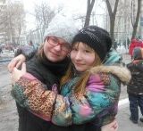 Елена Сомова
