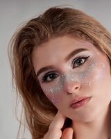 Анна Жалнина