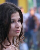 Анна Онищенко