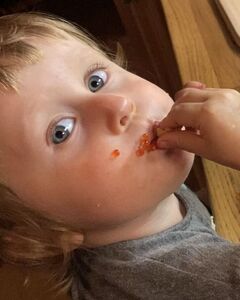 Надежда Громова