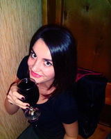 Татьяна Гирина