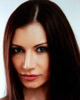 Zoya Osadchuk