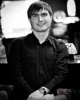 Сергей Скурыхин