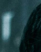 Ксения Панкова