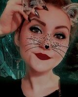 Софья Иванова