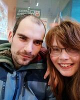 Юлия Кузнецова