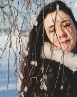 Гузель Ишимбаева