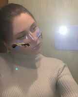 Кристина Малафеева