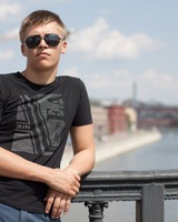 Вадим Иванченко