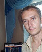 Руслан 