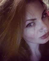 Валерия Кураева