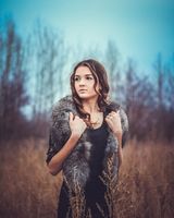 Карина Болтак