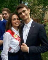 Василий Бьянко