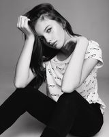 Екатерина Терентьева