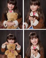 Ульяна Фирсова