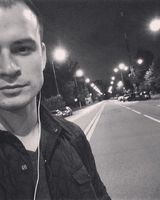 Иван Ивушка