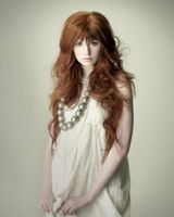 Амели Зонненшайн