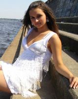 Юлия Сильвиструк