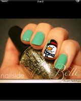 Диана Малышкина