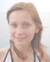 Ирина Дмитриева-