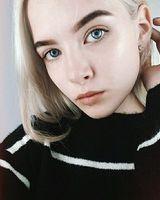Таня Зильберман