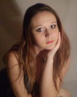 Екатерина Шевченко