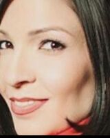 Елена Химченко