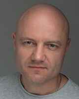 Роман Фонин