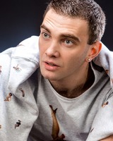 Андрей Рудь