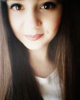 Татьяна Скиданова