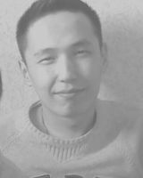Дольган Пюрвеев
