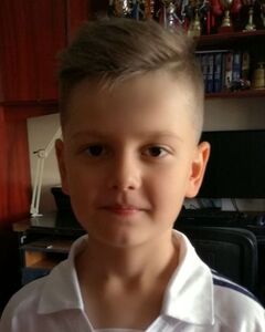 Михаил Ходаковский