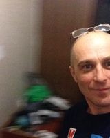 Чурин Сергей