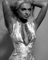 Снежана Фурсова