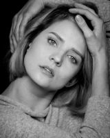 Елена Головенкина