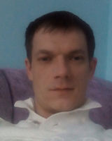 Александр Липин