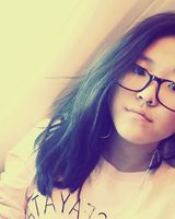 Екатерина Квон