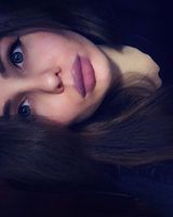Юлия Товер
