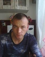 Николай Абрамов