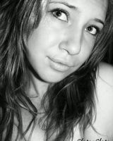 Вера Ситникова