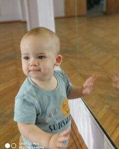 Альберт Полянинов