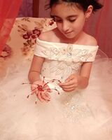 Мунаввар Эйнуллаева