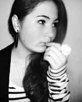 Нана Медведева