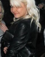 Татьяна Новикова