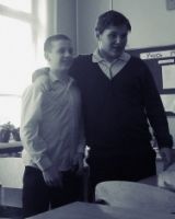 Андрей Беликов