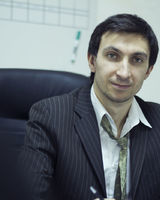 Николай Иванович