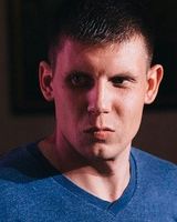 Алексей Демченко