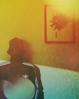 Олег Гладов