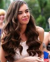 Viktoria Zibrova
