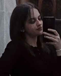 Полина Потешкина